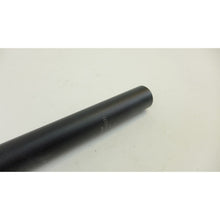 SR Suntour Seatpost: 27.2 x 350mm, 50mm Travel, Black OPEN BOX [MPN: GSPNCX0000000037]_2571388