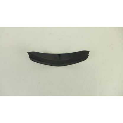 Shoei X-15/X-14 LOWER AIR SPOILER OPEN BOX [MPN: 0204-3905-00]_2571418