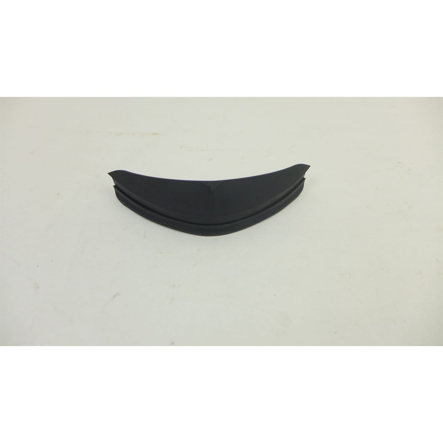 Shoei X-15/X-14 LOWER AIR SPOILER OPEN BOX [MPN: 0204-3905-00]_2571419