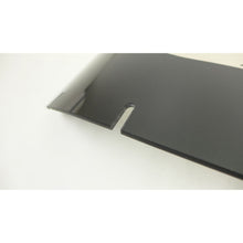 Slipstreamer Windshield Smoke 16" - FLT '84-95 OPEN BOX [MPN: S-133-16]_2571410