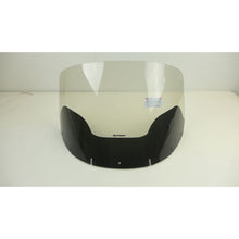 Slipstreamer Windshield Smoke 16" - FLT '84-95 OPEN BOX [MPN: S-133-16]_2571413