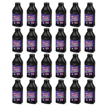 Maxima Brake Fluid Dot 4 Racing 500ml PACK OF 24 [MPN: 80-87916]_2557986