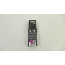 Muc-Off CO2 Inflator Kit - 16g Road Kit OPEN BOX - missing inflator [MPN: 20116]_2571404