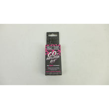 Muc-Off CO2 Inflator Kit - 16g Road Kit OPEN BOX - missing inflator [MPN: 20116]_2571405