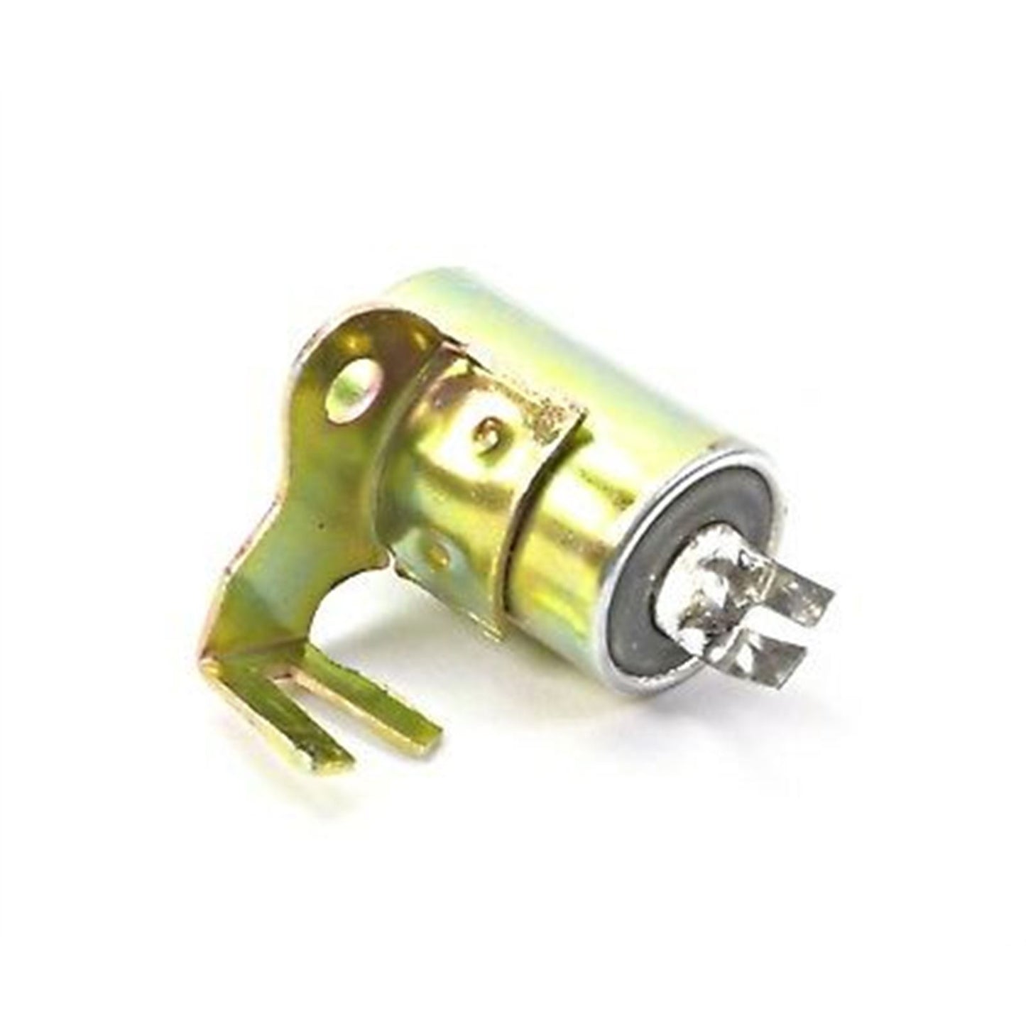 2FastMoto Condenser for Honda Z50, CT70, XL70, XR75, XL80, ATC70, SL70  [MPN: 30250-041-005]_646378