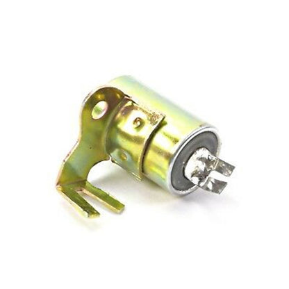 2FastMoto Condenser for Honda Z50, CT70, XL70, XR75, XL80, ATC70, SL70  [MPN: 30250-041-005]_646378