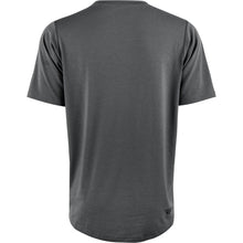 Fly Racing Trail Tee - Grey_2571004