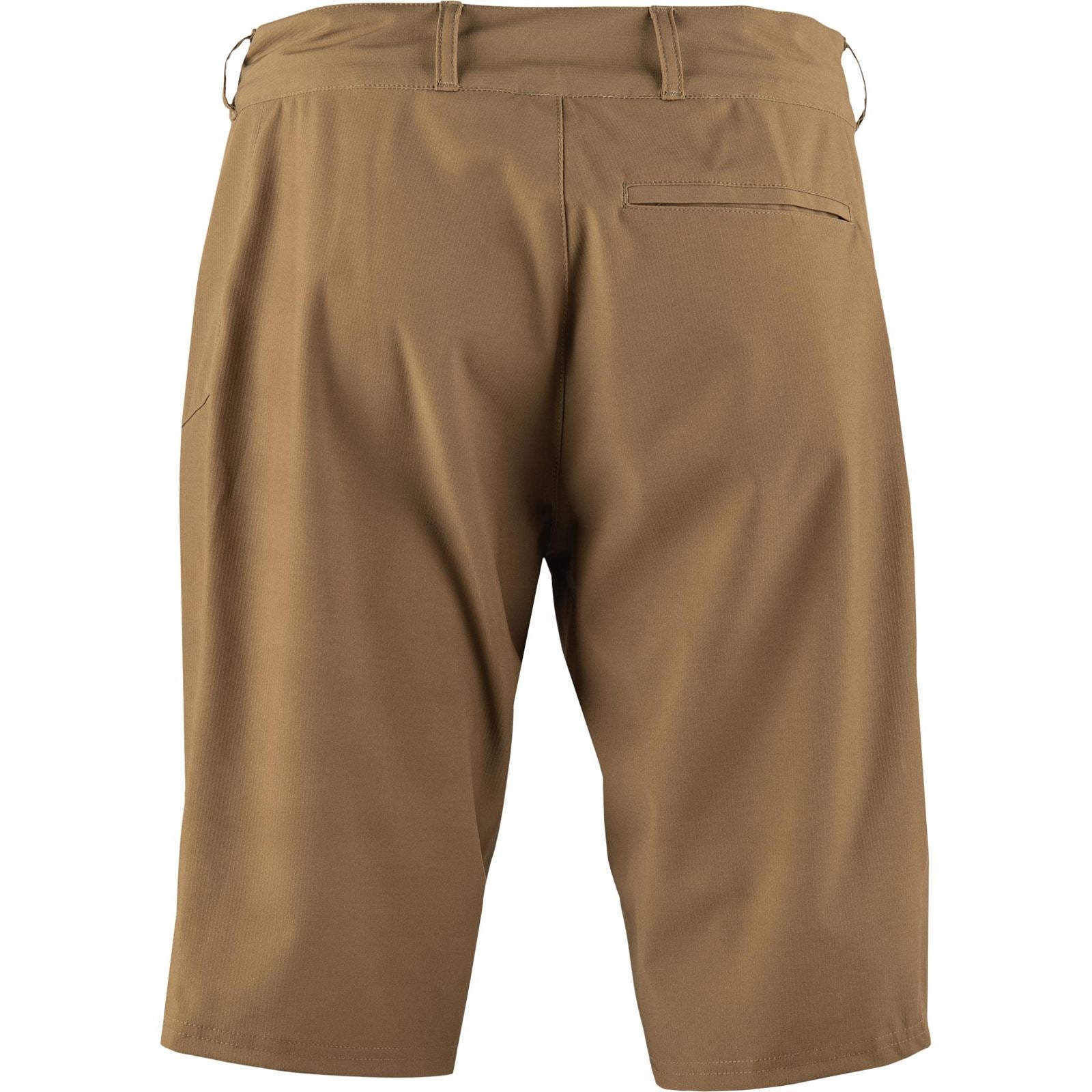 Fly Racing Trail Shorts - Dust_2568214
