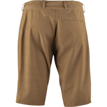 Fly Racing Trail Shorts - Dust_2568214