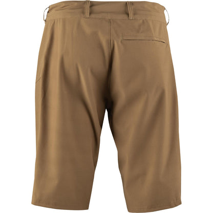 Fly Racing Trail Shorts - Dust_2568214