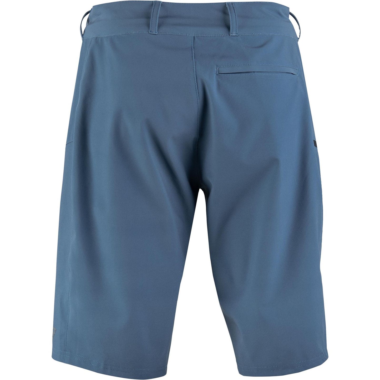 Fly Racing Trail Shorts - Slate_2570058