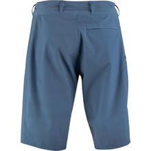 Fly Racing Trail Shorts - Slate_2570058