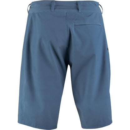 Fly Racing Trail Shorts - Slate_2570058