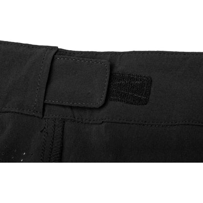 Fly Racing Enduro Shorts - Black_2568277