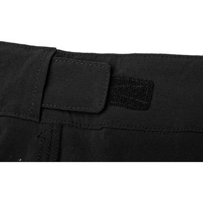Fly Racing Enduro Shorts - Black_2568278
