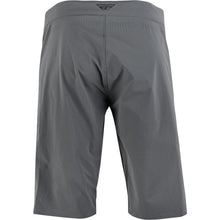 Fly Racing Enduro Shorts - Granite_2570083