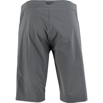 Fly Racing Enduro Shorts - Granite_2570083