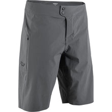 Fly Racing Enduro Shorts - Granite_2570084