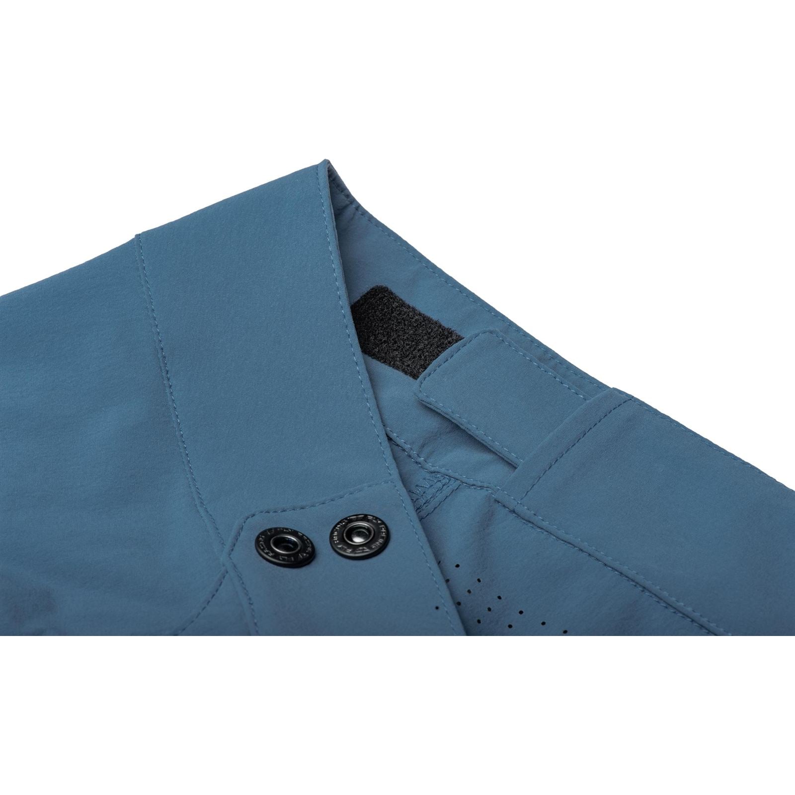 Fly Racing Enduro Shorts - Slate_2568323