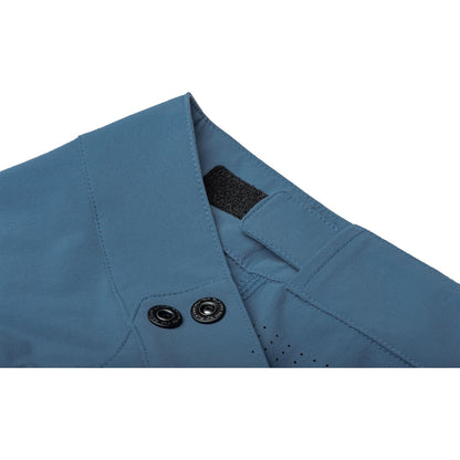 Fly Racing Enduro Shorts - Slate_2568323