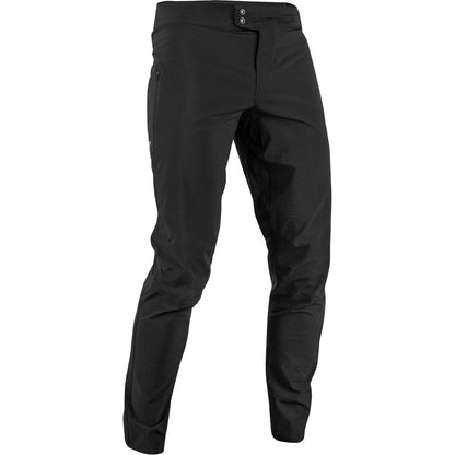 FLY Racing Enduro Pants - Black_2570827