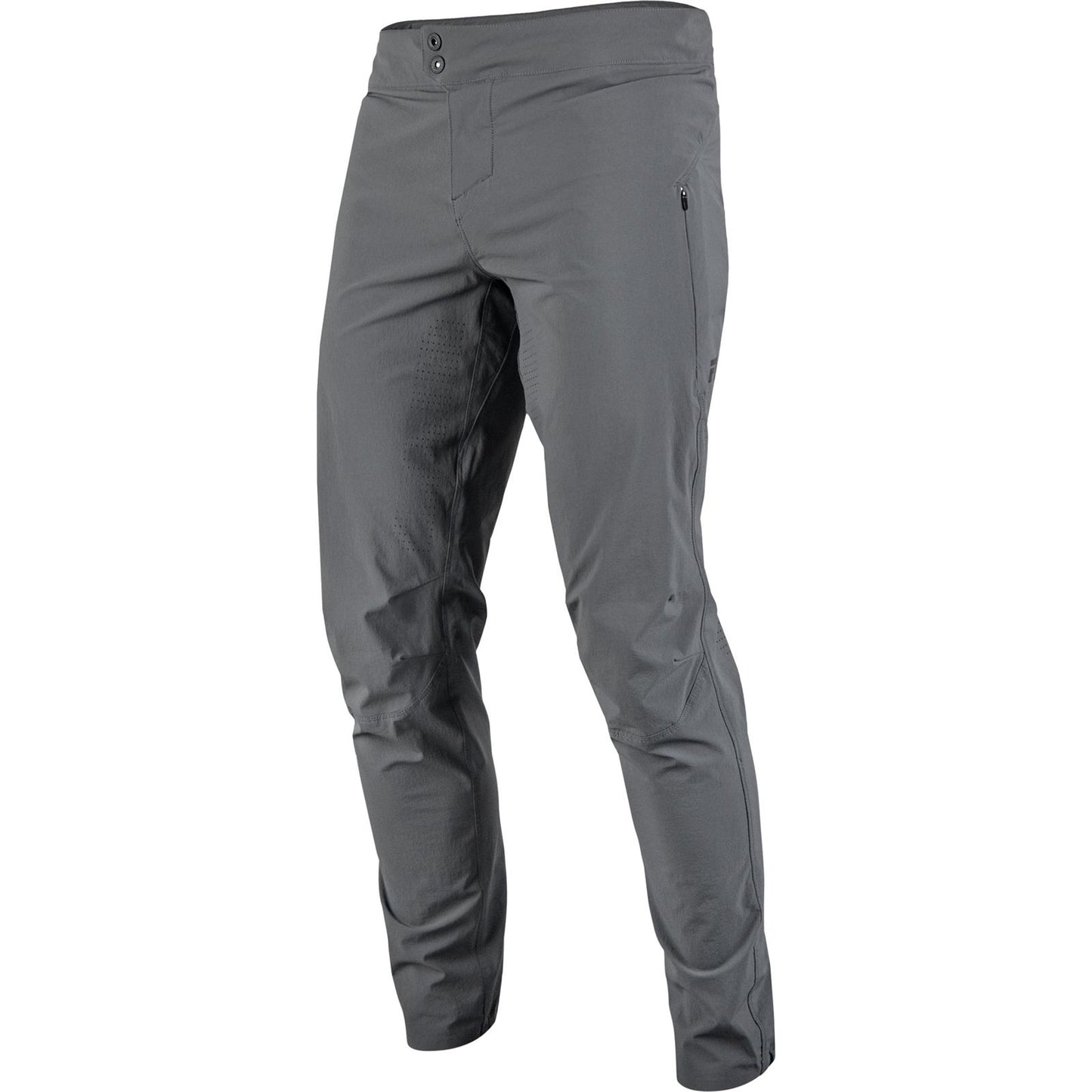 FLY Racing Enduro Pants - Granite_2570351