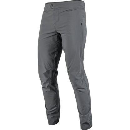 FLY Racing Enduro Pants - Granite_2570351