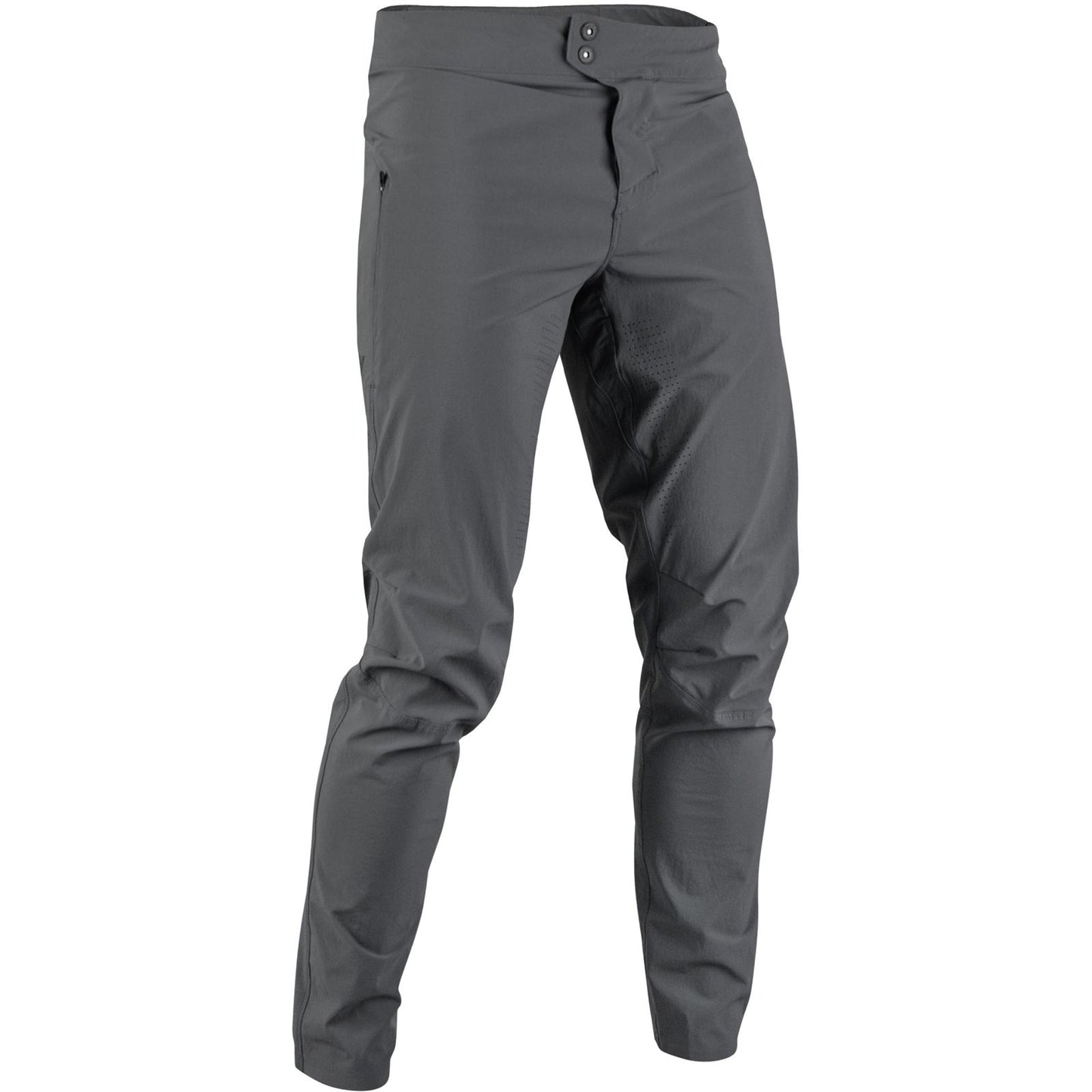 FLY Racing Enduro Pants - Granite_2570856