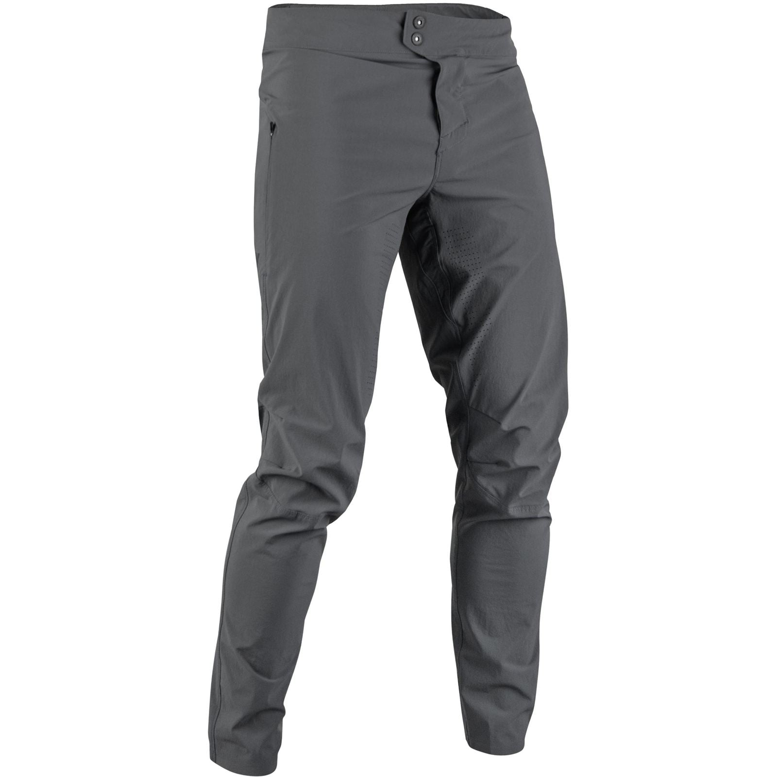FLY Racing Enduro Pants - Granite_2570856