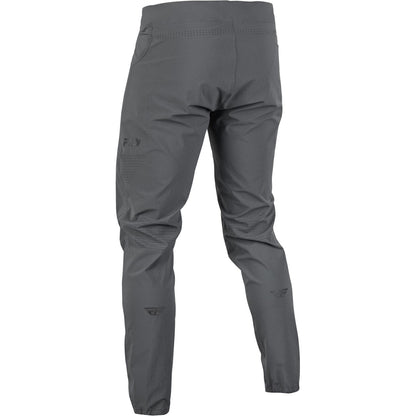FLY Racing Enduro Pants - Granite_2571048