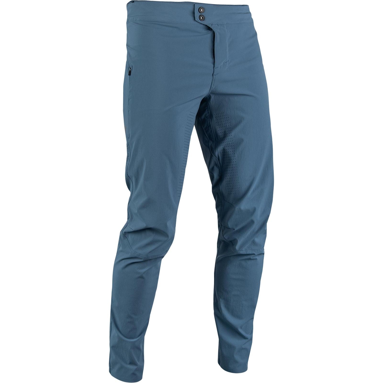 FLY Racing Enduro Pants - Slate_2570540