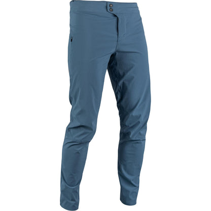 FLY Racing Enduro Pants - Slate_2570540