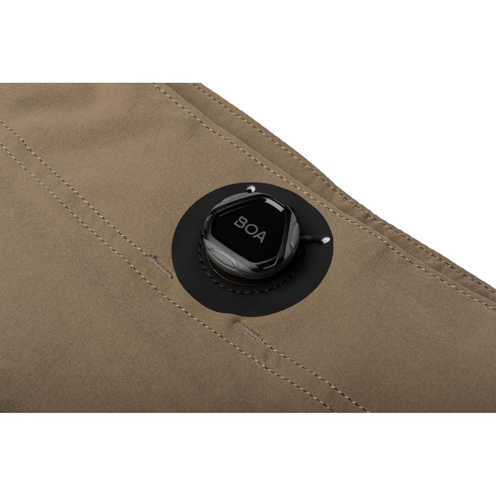 Fly Racing Gravity Shorts - Dust_2568325