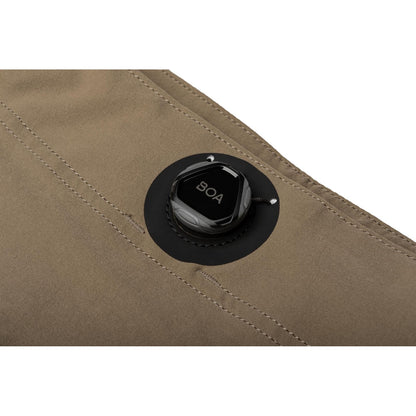 Fly Racing Gravity Shorts - Dust_2568325