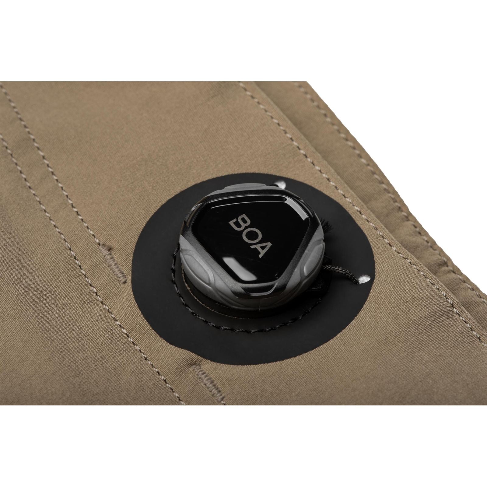 Fly Racing Gravity Shorts - Dust_2568326