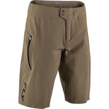 Fly Racing Gravity Shorts - Dust_2568327