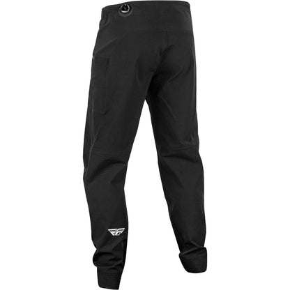 FLY Racing Gravity Pants - Black_2570167