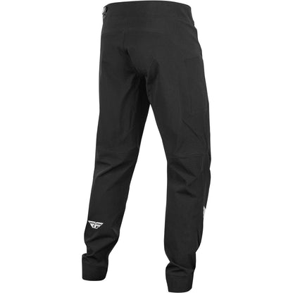 FLY Racing Gravity Pants - Black_2570566