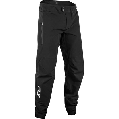 FLY Racing Gravity Pants - Black_2571128