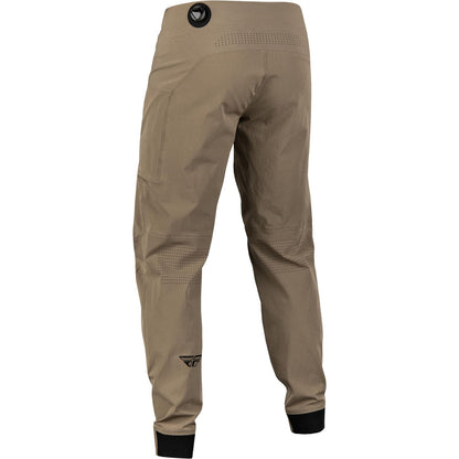 FLY Racing Gravity Pants - Dust_2570204