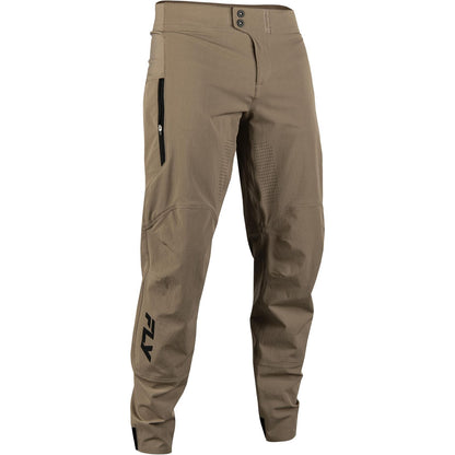 FLY Racing Gravity Pants - Dust_2570205