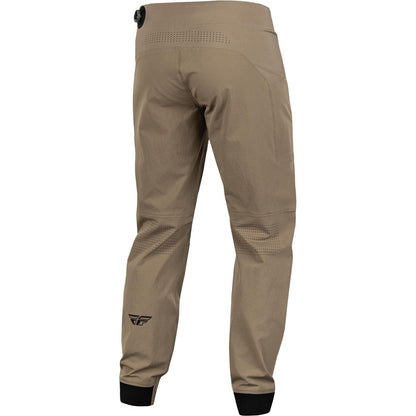 FLY Racing Gravity Pants - Dust_2570738