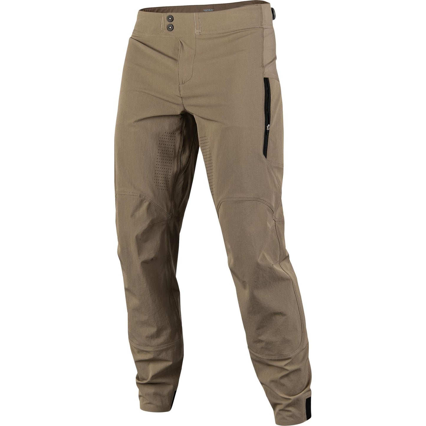 FLY Racing Gravity Pants - Dust_2570760