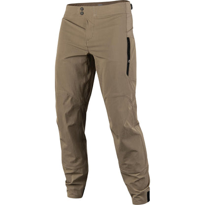 FLY Racing Gravity Pants - Dust_2570760