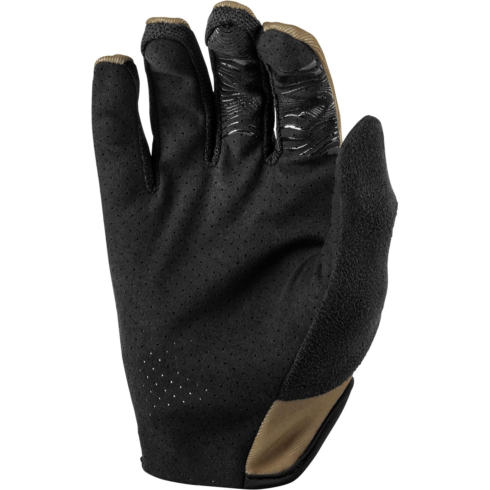 FLY Racing Radium Gloves - Khaki_2570373