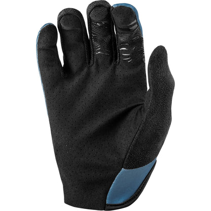 FLY Racing Radium Gloves - Slate/Hi-Vis_2570427