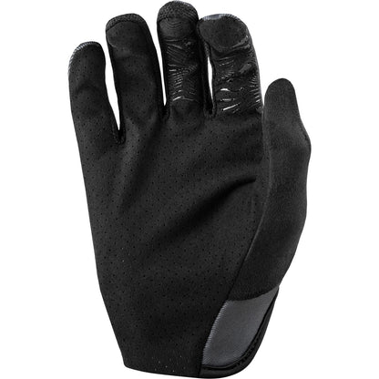 FLY Racing Radium Gloves - Grey_2570490