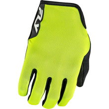 FLY Racing Mesh Gloves - Hi-Vis_2570484