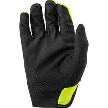 FLY Racing Mesh Gloves - Hi-Vis_2570868