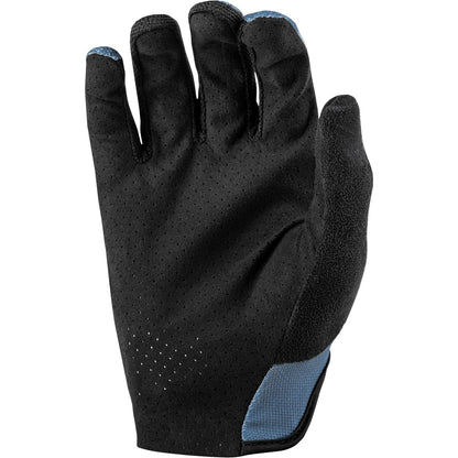 FLY Racing Mesh Gloves - Slate_2570165